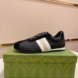 Gucci Casual Shoes