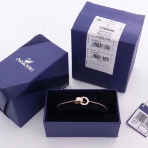 Swarovski Bracelet