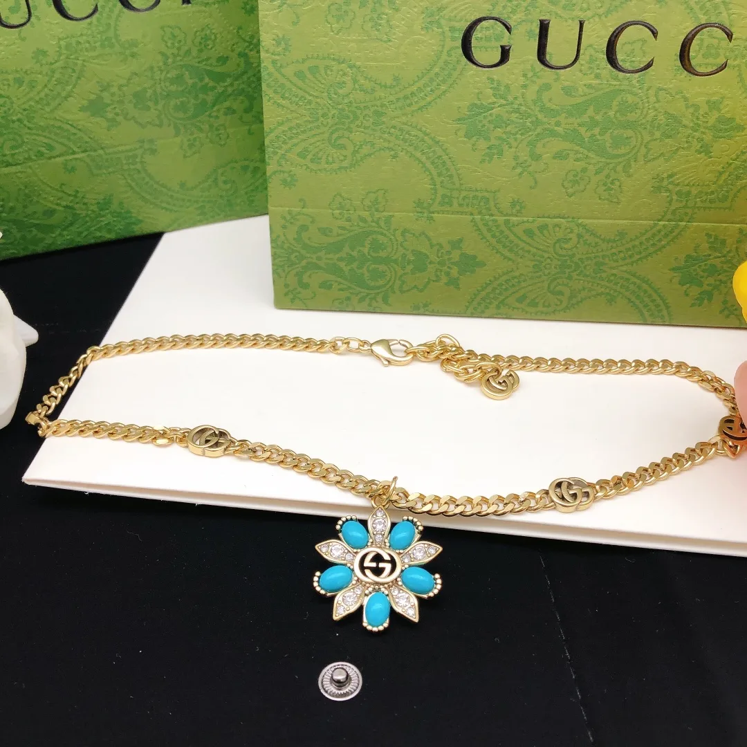 Gucci Set