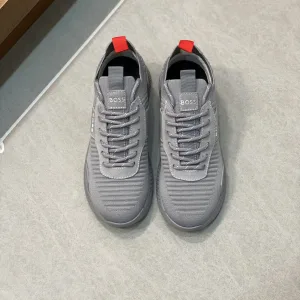 Boss Sneakers