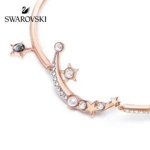 Swarovski Bracelet