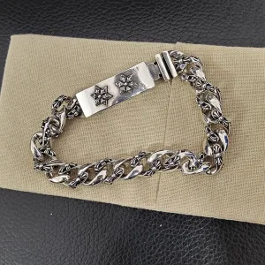 Chrome Hearts Bracelet