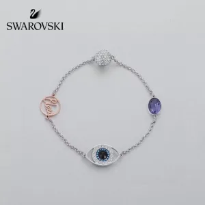 Swarovski Necklace