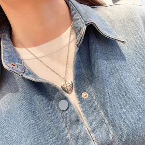 Gucci Necklace