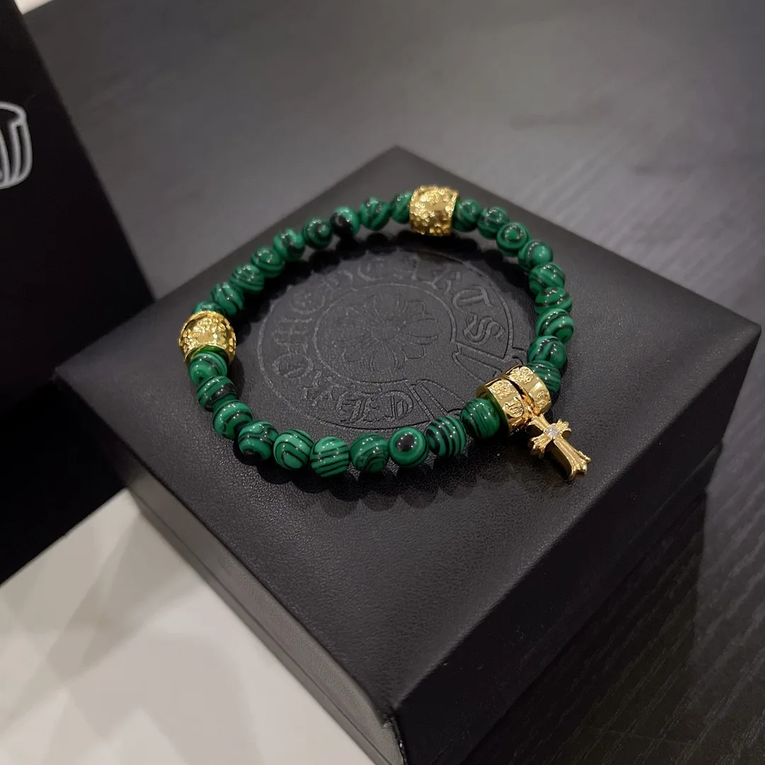 Chrome Hearts Bracelet