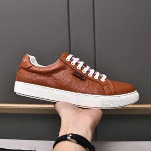 Coach Sneakers