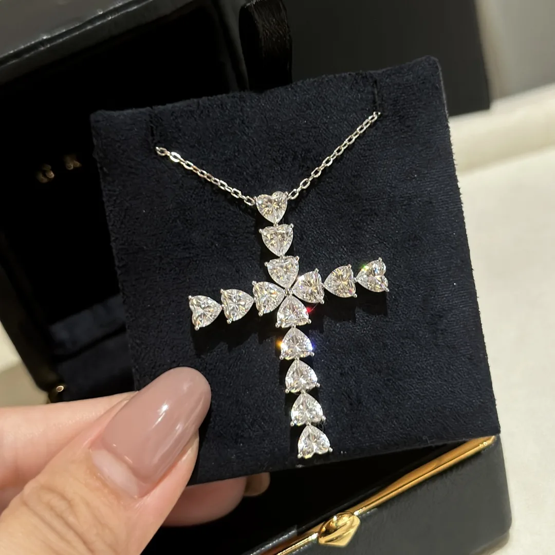 Harry Winston Necklace
