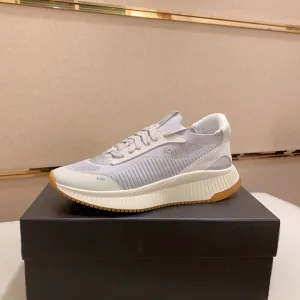 Boss Casual Shoes