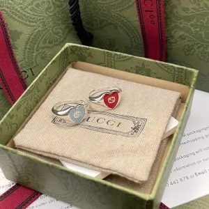 Gucci Ring