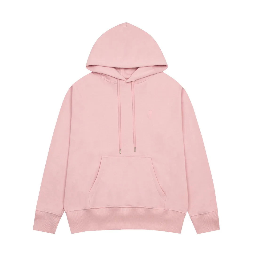Ami Hoodie