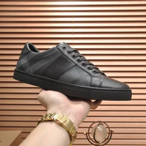 Burberry Sneakers