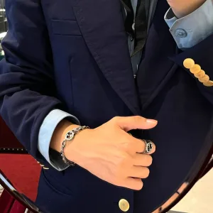 Gucci Bracelet
