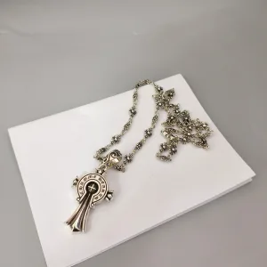 Chrome Hearts Necklace