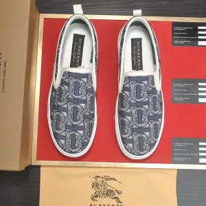 Burberry Sneakers
