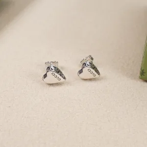 Gucci Pendant