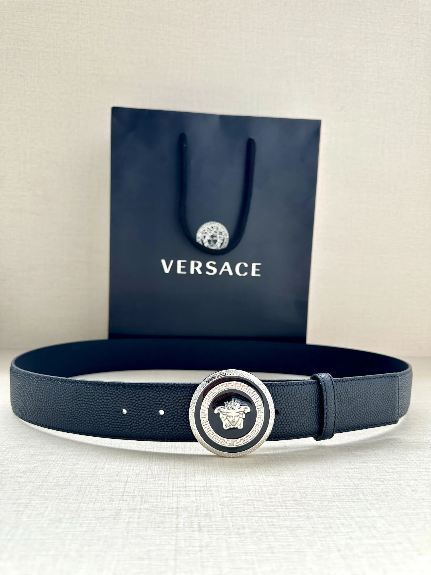 Versace Formal Wear