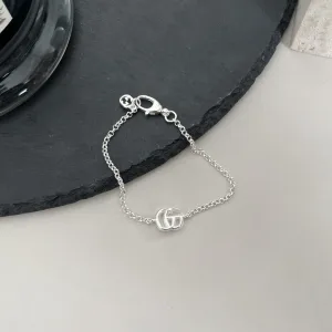 Gucci Bracelet