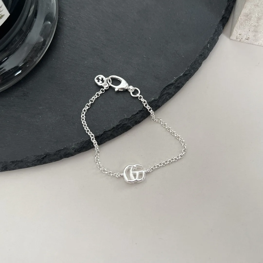 Gucci Bracelet