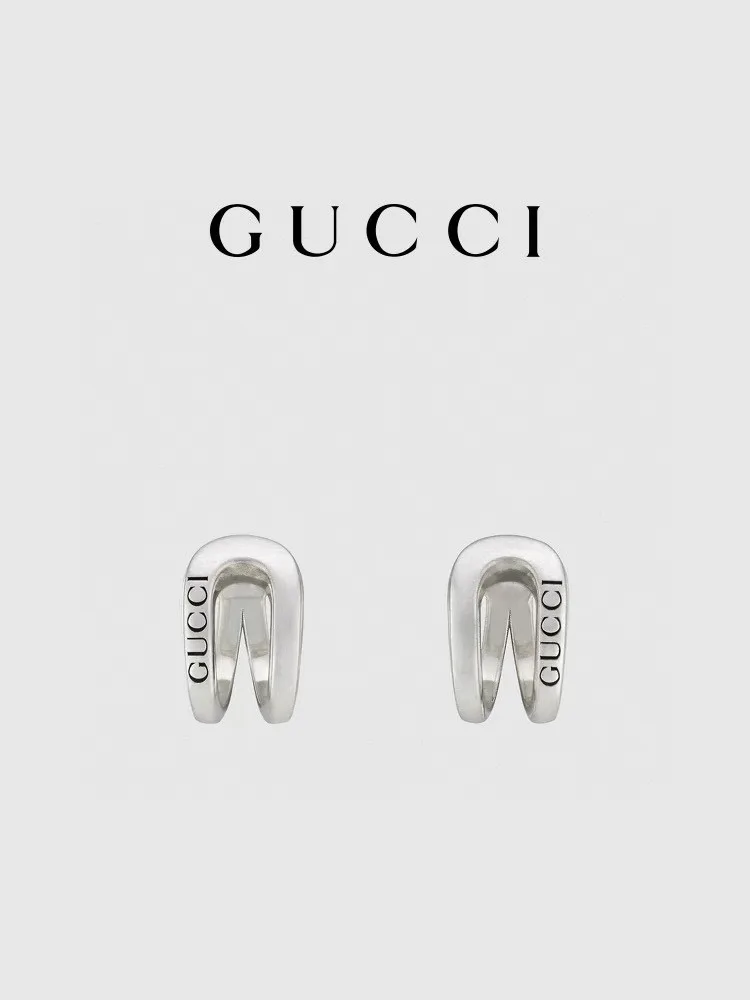 Gucci Earrings
