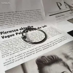 Chrome Hearts Bracelet