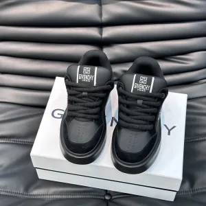 Givenchy Casual Shoes