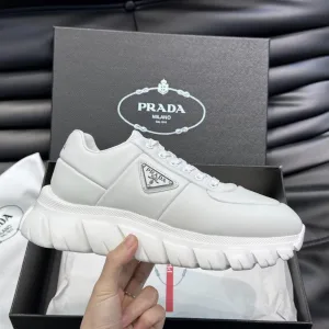 Prada Sneakers