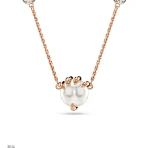 Swarovski Necklace