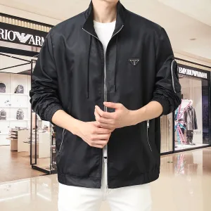 Prada Coat