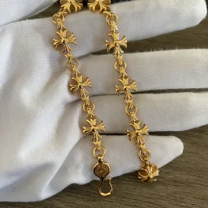 Chrome Hearts Bracelet