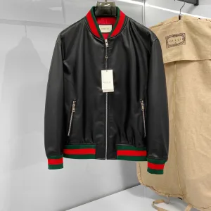 Gucci Coat