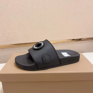 Burberry Slippers