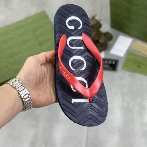 Gucci Slippers