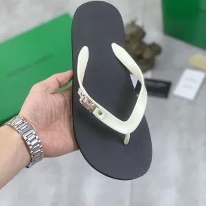 Gucci Slippers