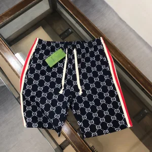 Gucci Shorts