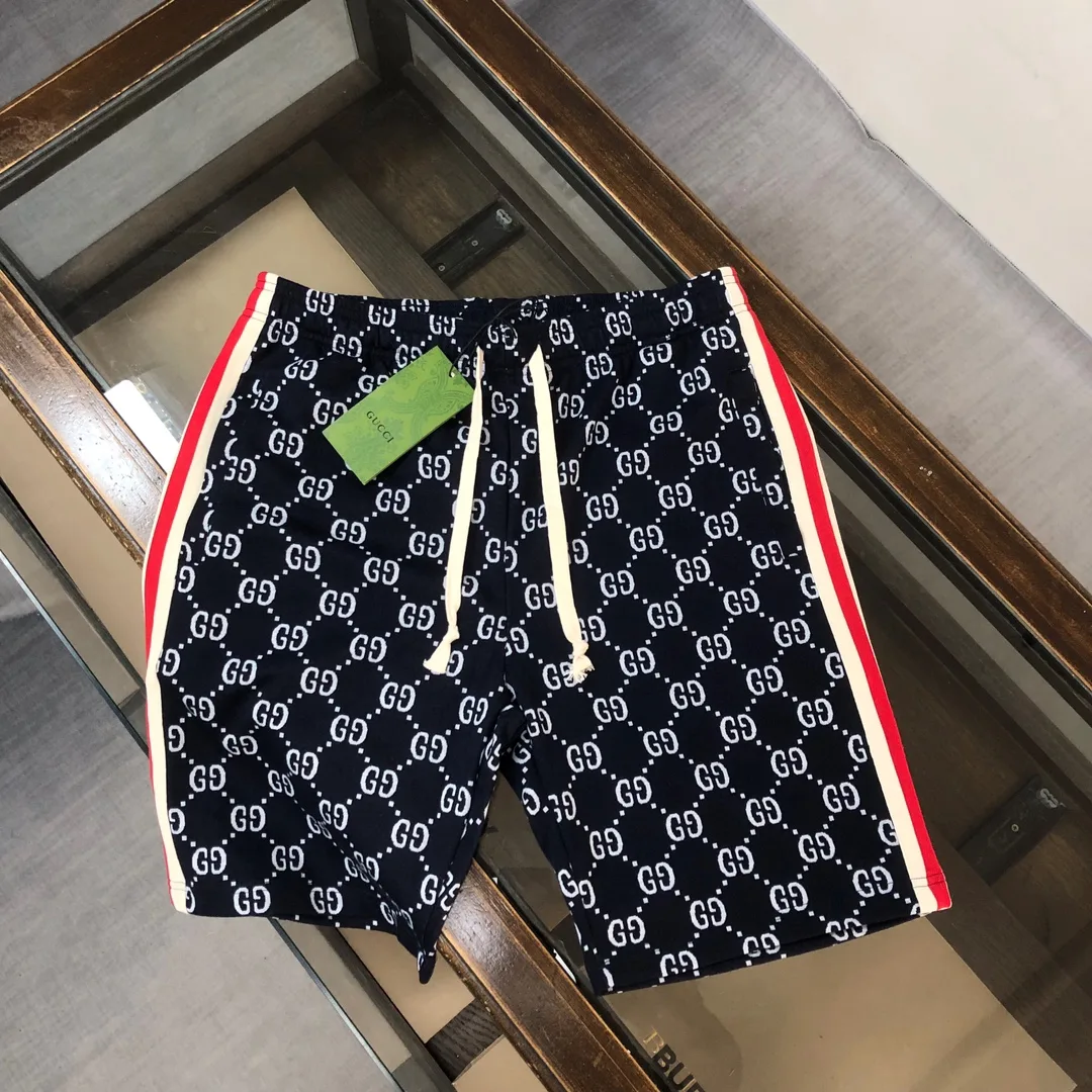 Gucci Shorts