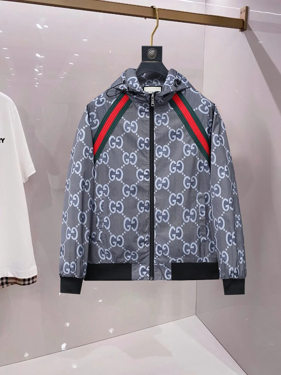 Gucci Coat