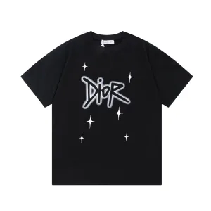 Dior Short Sleeves