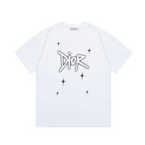 Dior Short Sleeves
