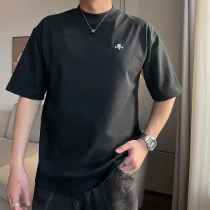 Gucci Short Sleeves