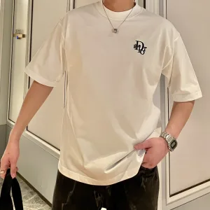 Dior Short Sleeves