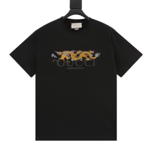 Gucci Short Sleeves