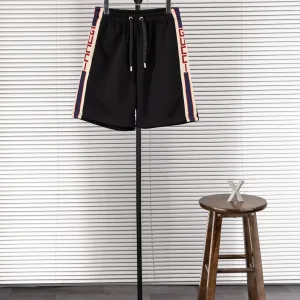 Gucci Shorts