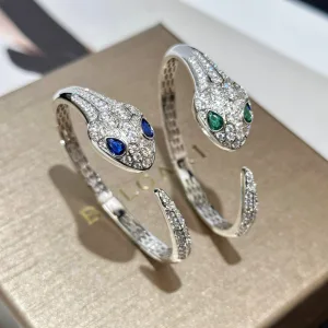 Bulgari Bracelet