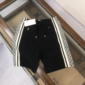 Gucci Shorts