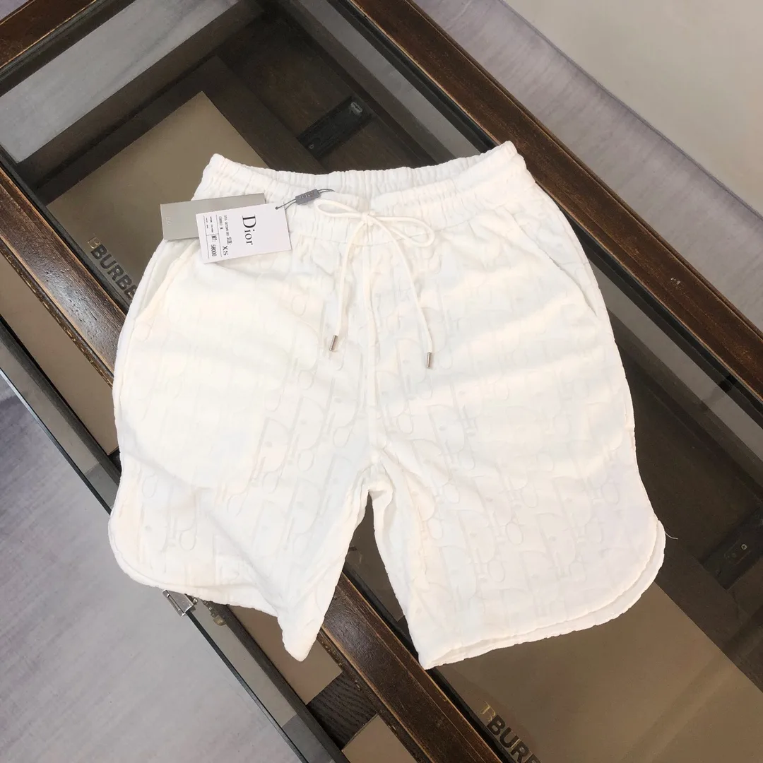 Dior Shorts