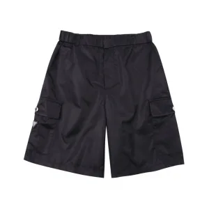 Prada Shorts