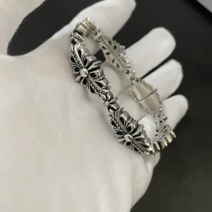 Chrome Hearts Bracelet