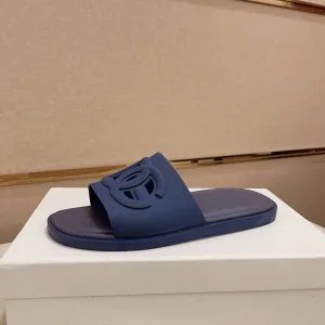 Dolce & Gabbana Slippers