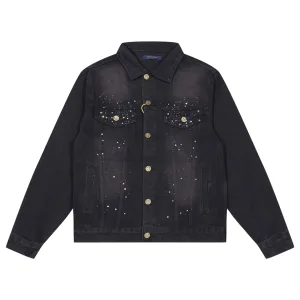 Louis Vuitton Short Sleeves