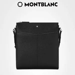 Montblanc Handbag